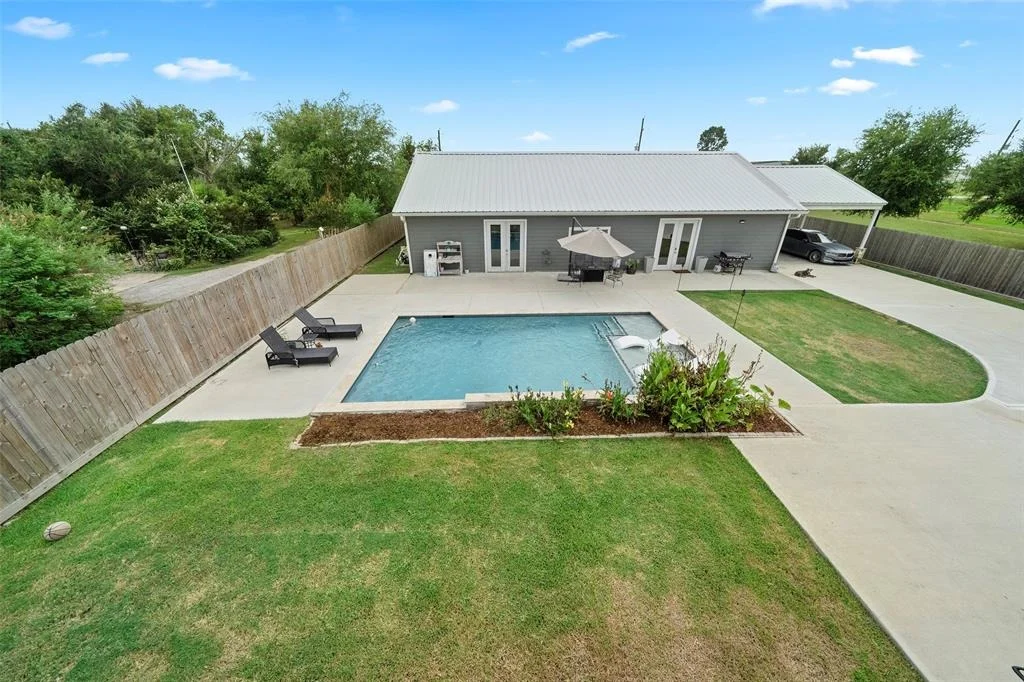 Photo of 4162 Windsock Lane