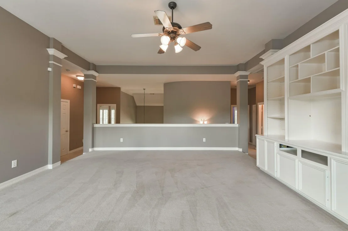 Photo of 16050 Lockdale Lane