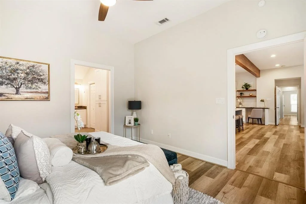 Photo of 14111 Highcroft Drive