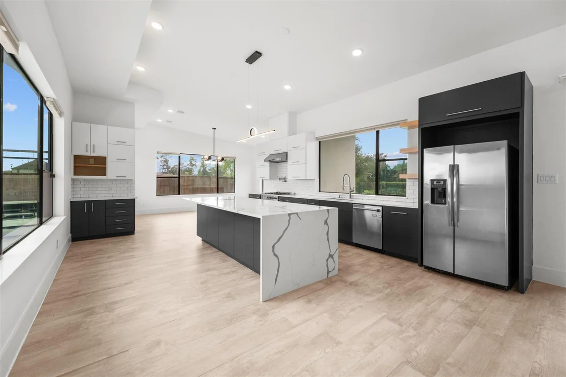 Photo of 3932 Windsor Mist Lane