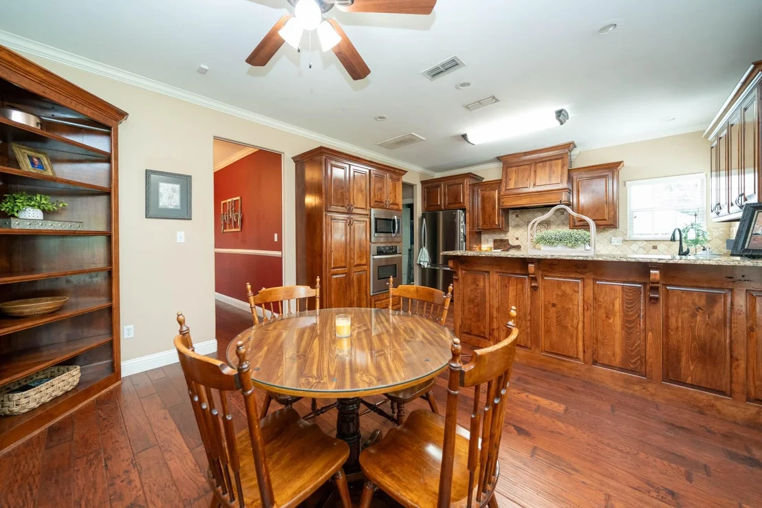 Photo of 1414 Nottingham