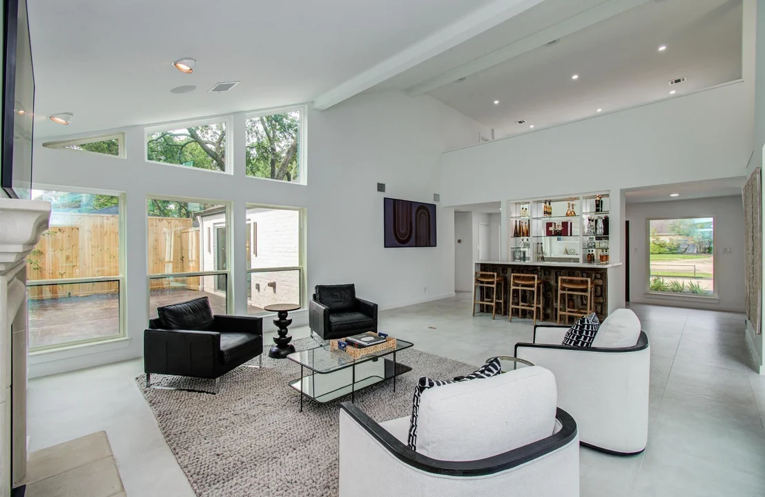 Photo of 1607 Big Lake Drive