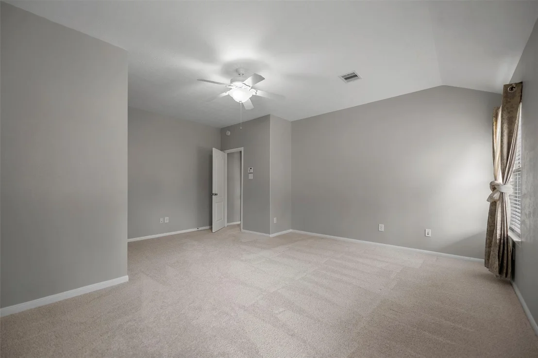 Photo of 6603 Lavender Bend Lane