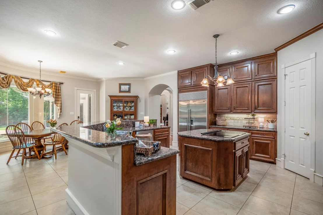 Photo of 8806 Sterling Gate Circle