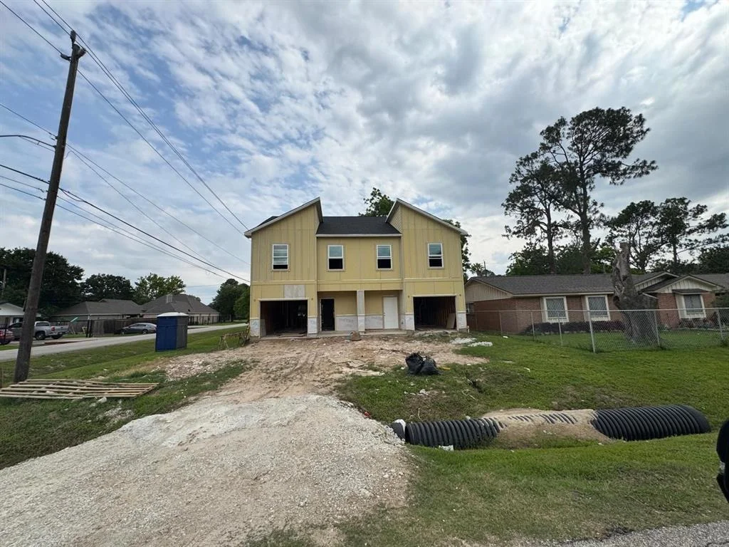 Photo of 0 Tareyton Lane