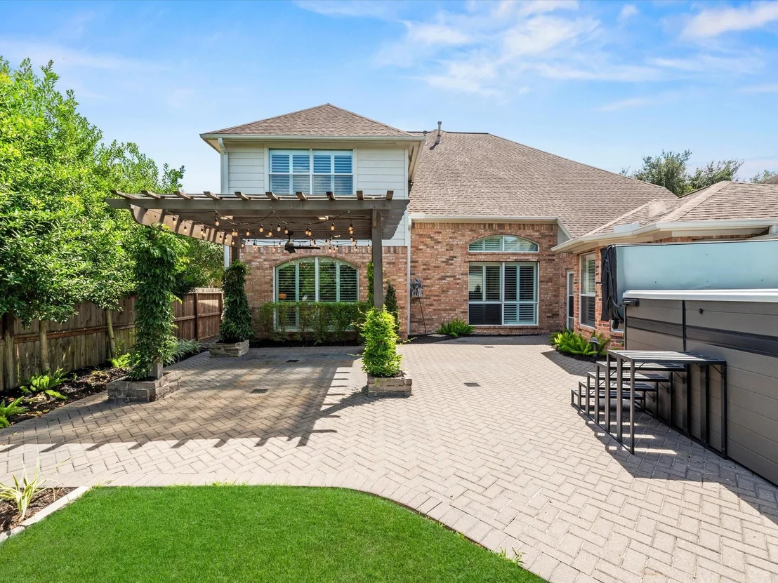 Photo of 1126 Thistlemeade Drive