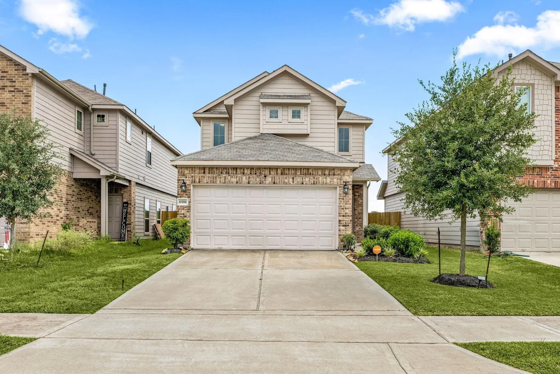 Photo of 6518 Macroom Meadows Lane