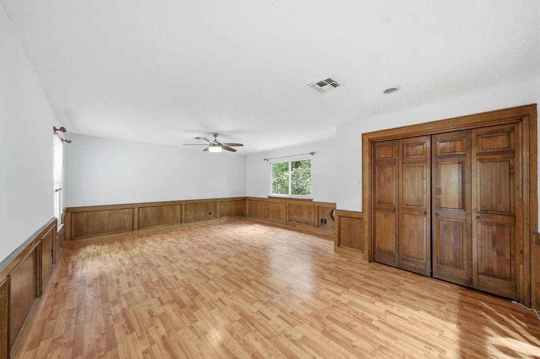 Photo of 12030 Laneview Drive