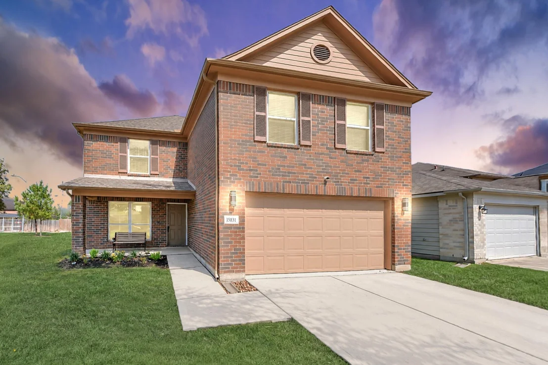 Photo of 15831 Sheldon Ridge Way