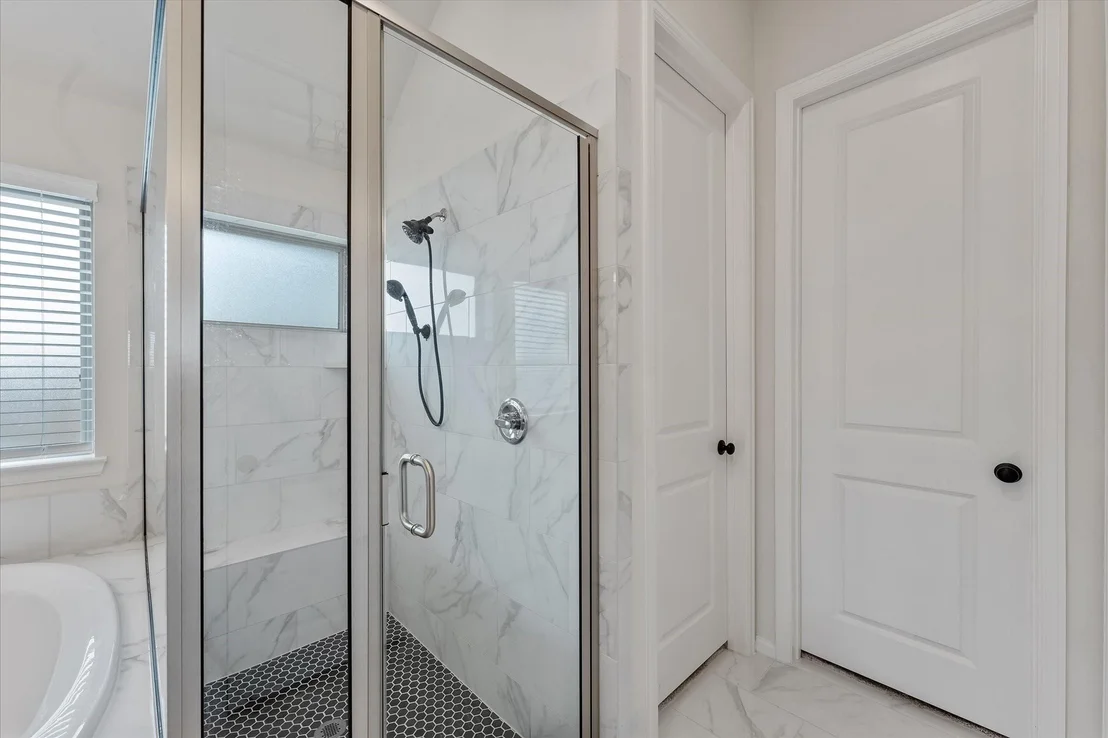 Photo of 10606 Beacon Harbor Way