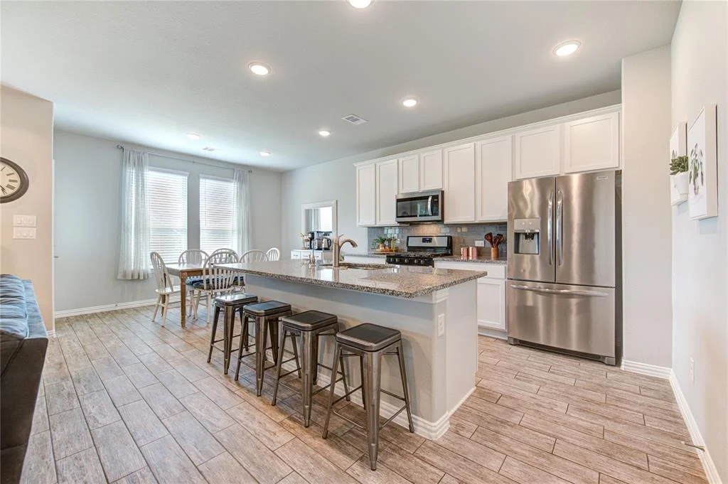 Photo of 8423 Delta Down Drive