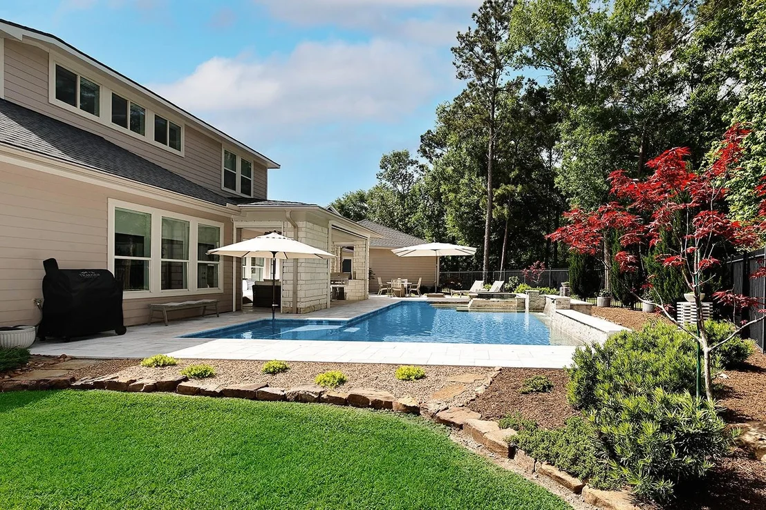 Photo of 3611 Summer Trail Court