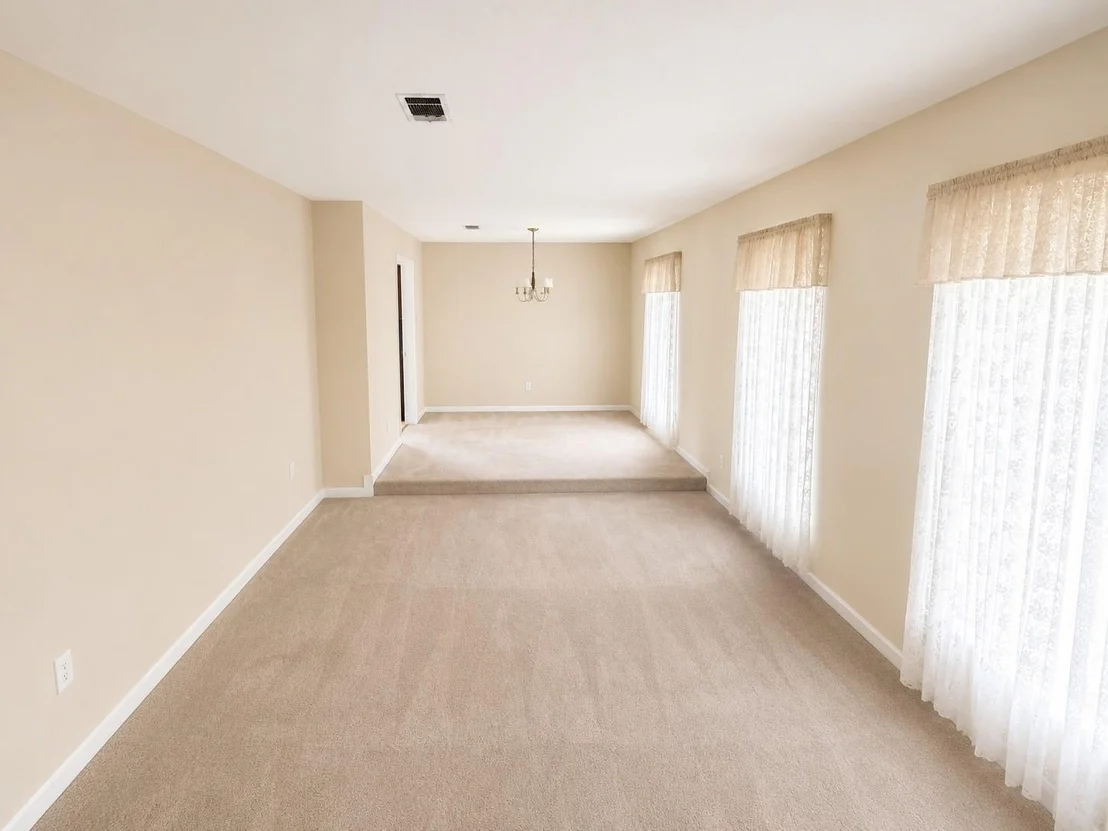 Photo of 8918 Indian River Drive