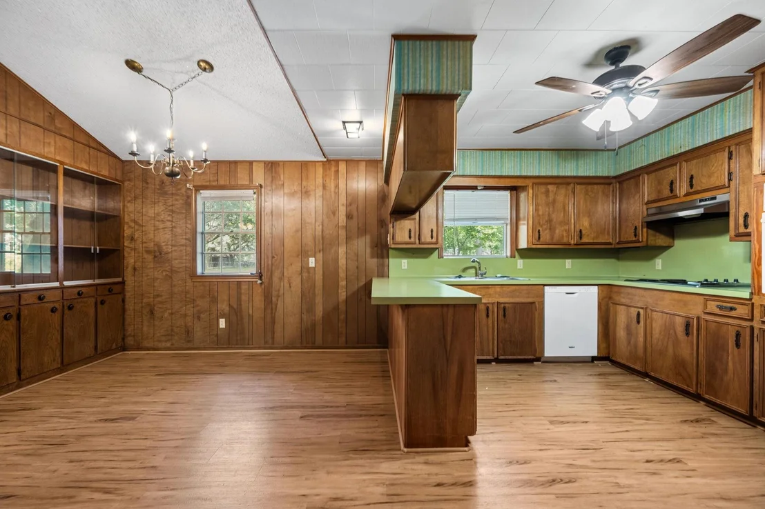 Photo of 103 King Drive
