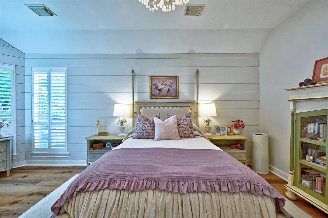 Photo of 3707 Sapling Trail Court