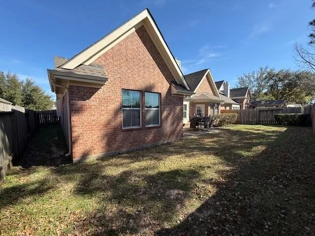 Photo of 4207 Mill Oaks Drive