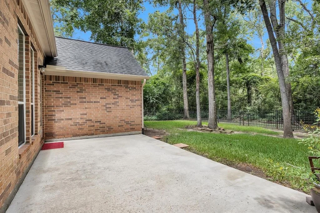 Photo of 9081 N Comanche Circle