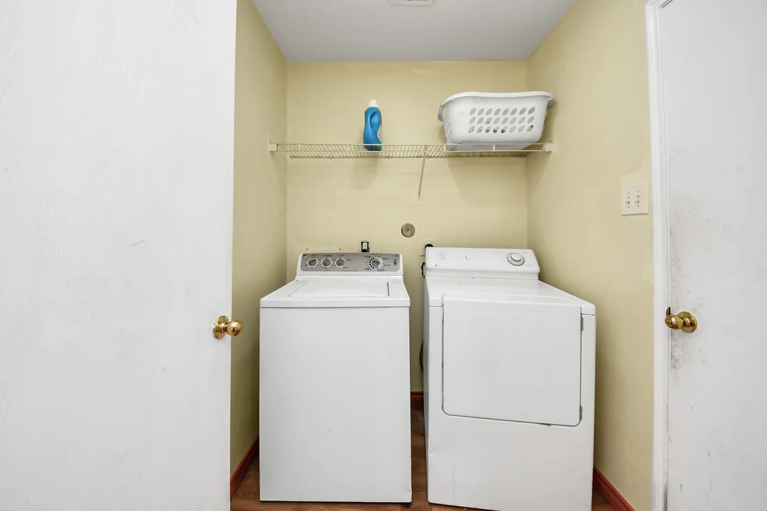 Photo of 7410 Legacy Pines Drive