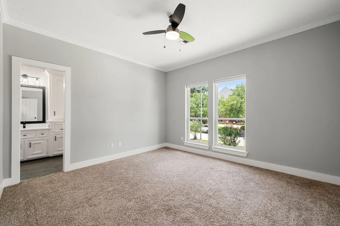 Photo of 24611 W Kingscrest Circle