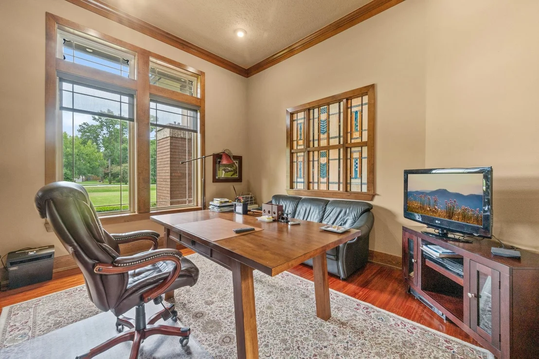 Photo of 9453 Deer Path Lane