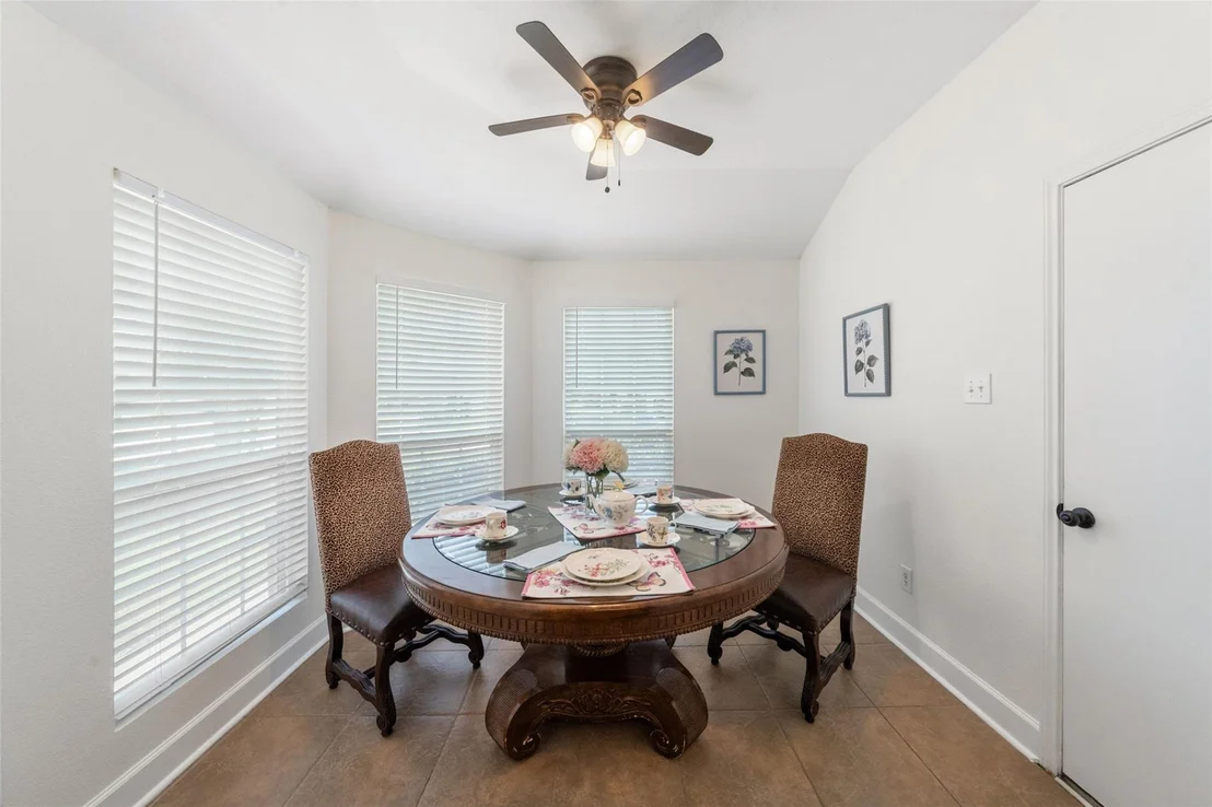 Photo of 2323 Stiller Ridge Way
