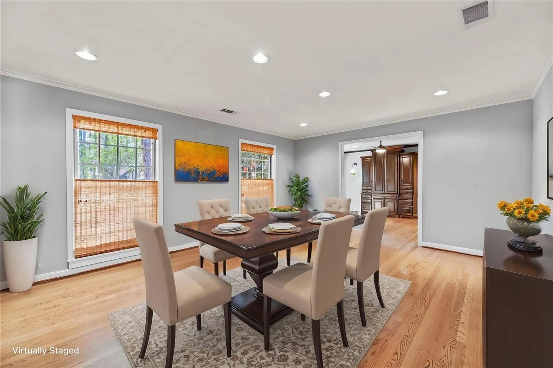 Photo of 12214 Cobblestone Drive