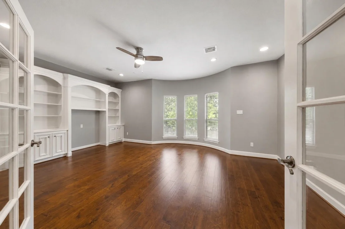 Photo of 25322 Piney Bend Court