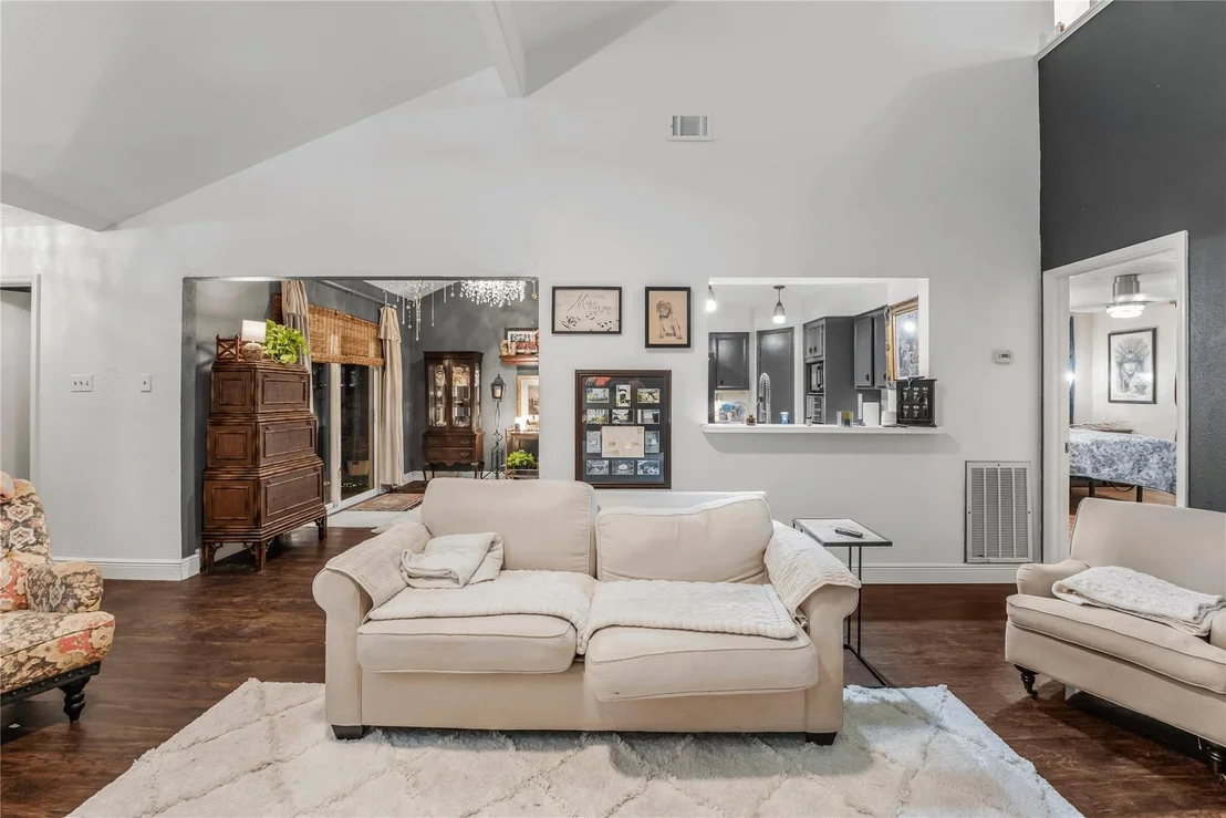 Photo of 13210 Ravensway Drive