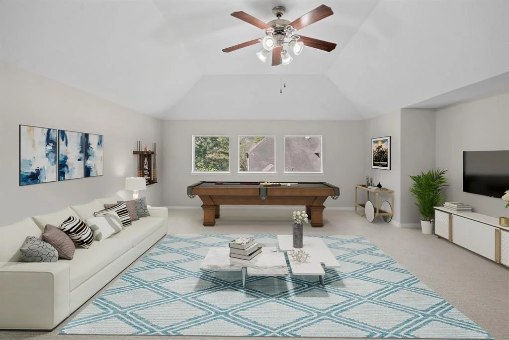 Photo of 17303 Lassen Forest Lane