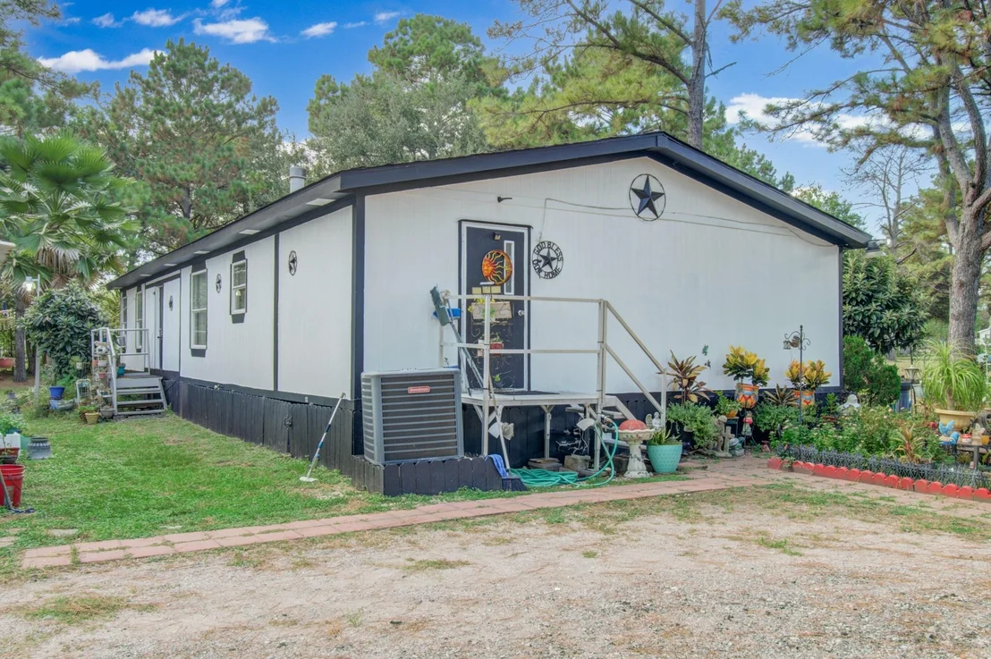 Photo of 906 Sundown Meadows Street