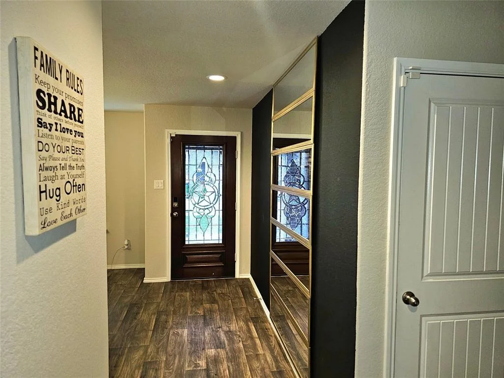 Photo of 8414 Aster Glen Way