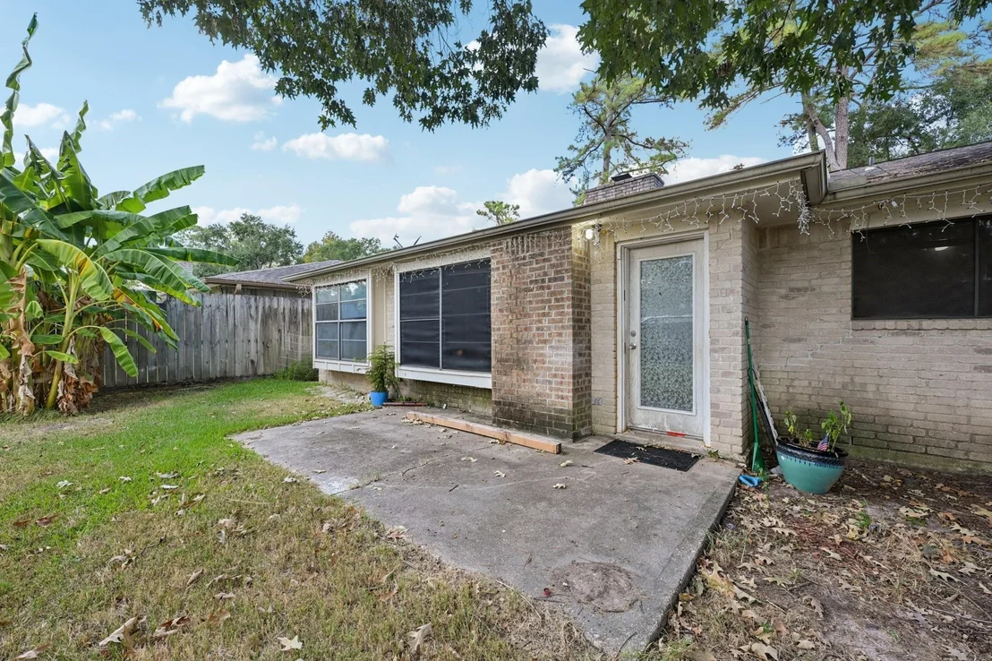 Photo of 4310 Towergate Drive