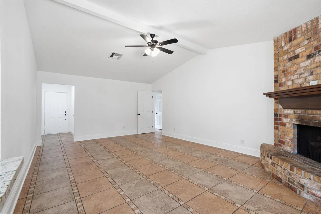 Photo of 7019 Winding Trace Drive