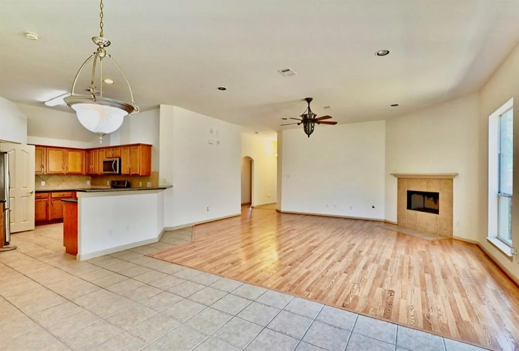 Photo of 1002 Summer Wood Boulevard