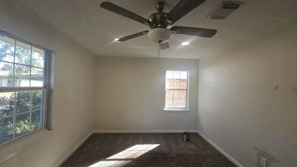 Photo of 10101 Rebel Road