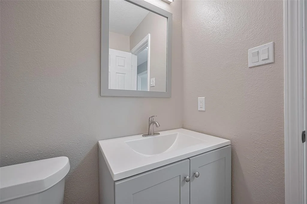 Photo of 19519 Tigris Springs Circle