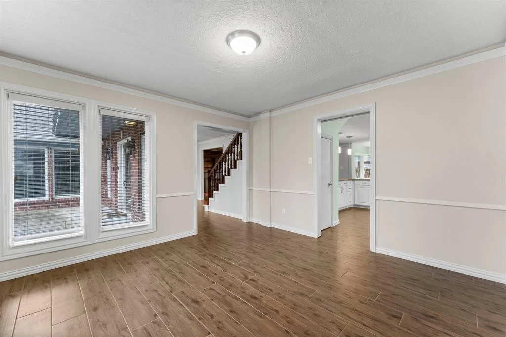 Photo of 6511 Hickorycrest Drive