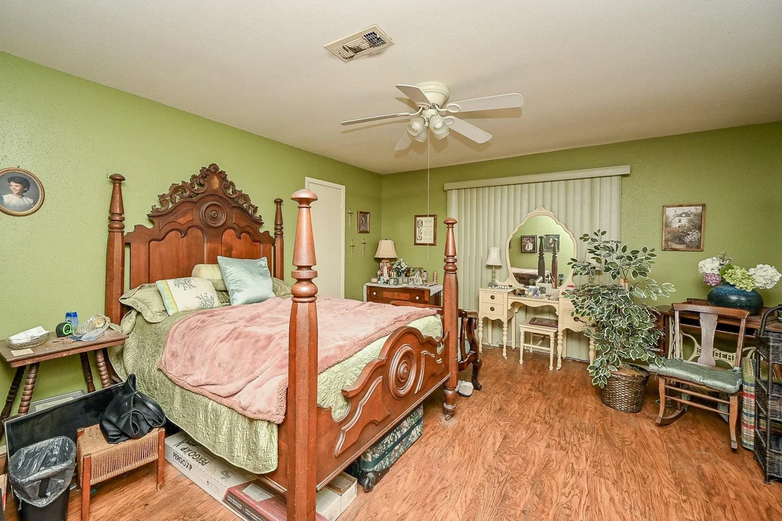 Photo of 5007 Whispering Falls Drive