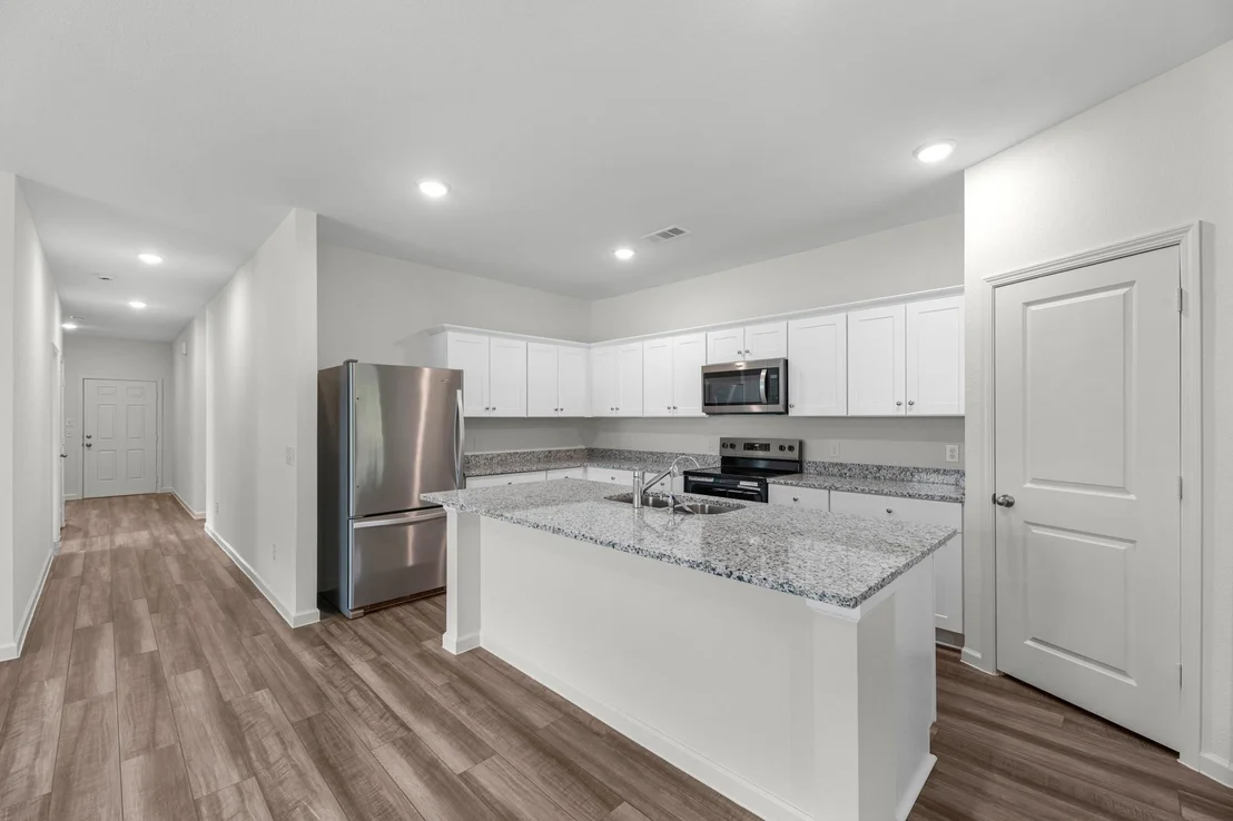 Photo of 1040 Star Skye Drive
