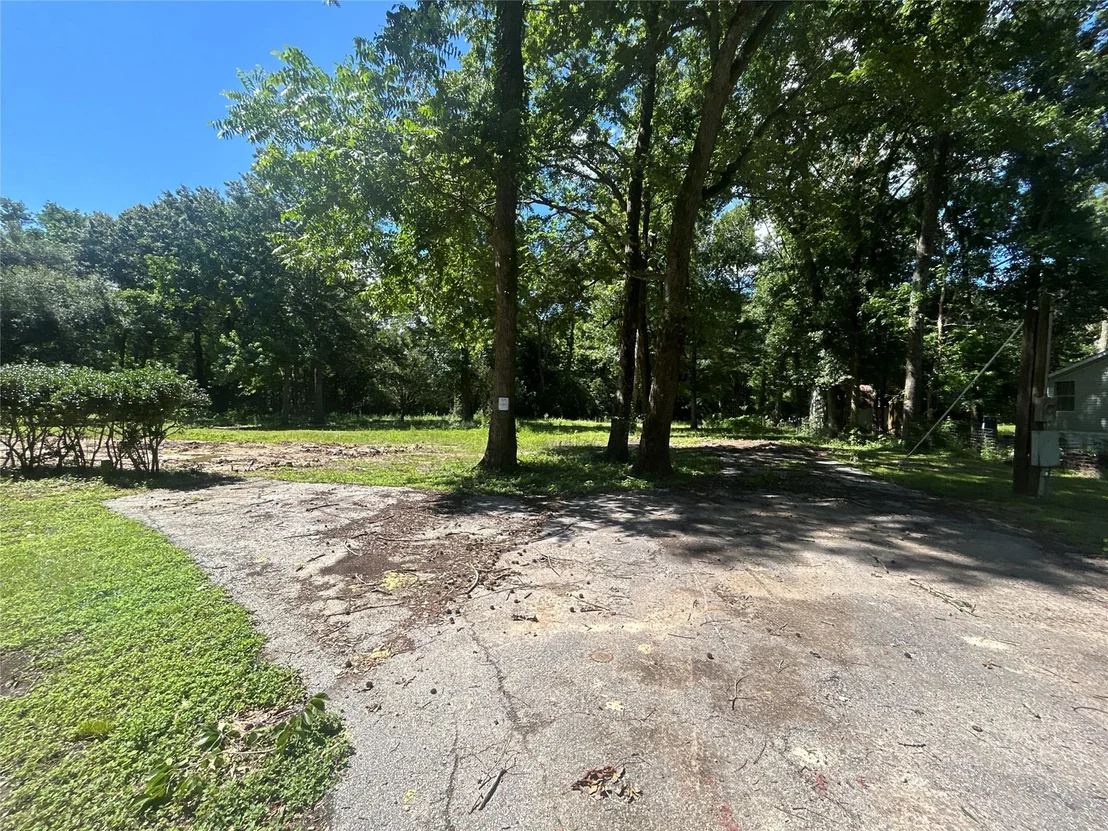 Photo of 938 County Road 4700