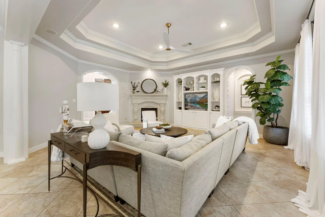 Photo of 6 Lagato Place