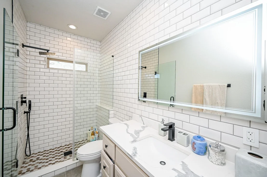 Photo of 3815 Antibes Lane