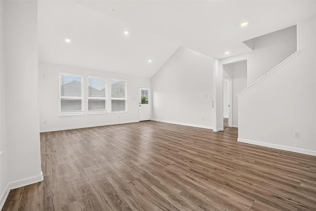 Photo of 4906 Eldorado Rose Place