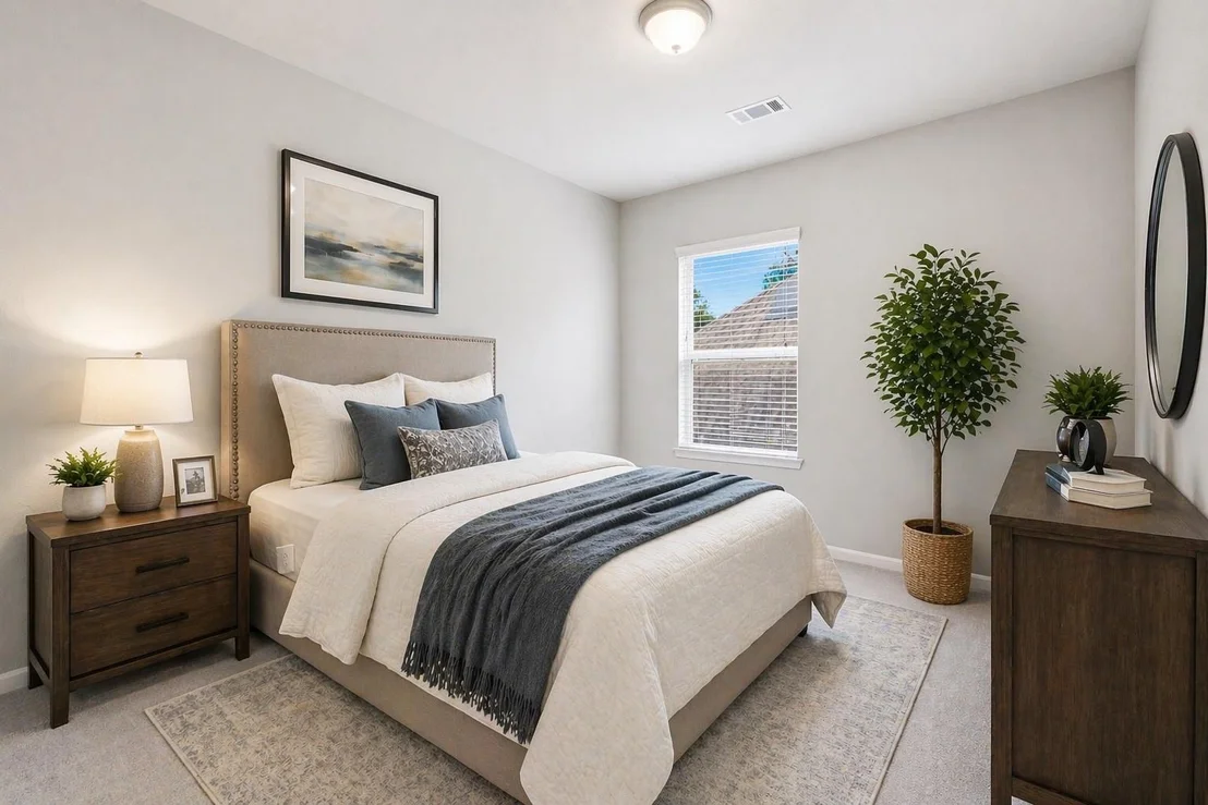 Photo of 111 N Winter Sunrise Circle