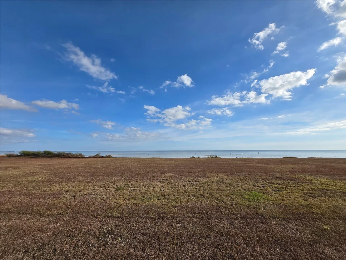 Photo of 3345 Bay Point Drive