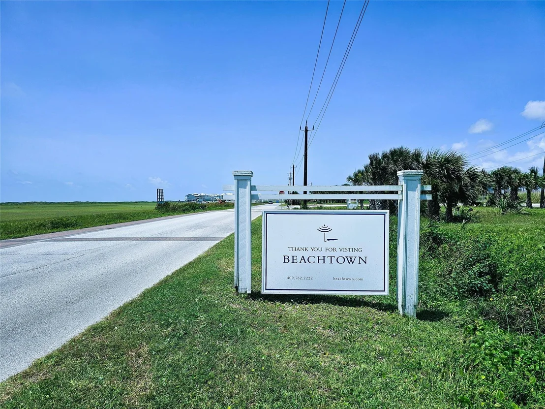 Photo of 722 & 726 Ramsar Road