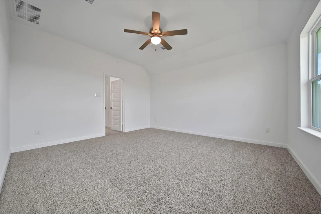Photo of 1824 Rory Christine Drive
