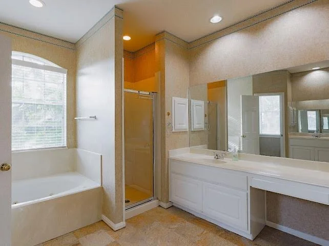 Photo of 3231 Shadywind Drive