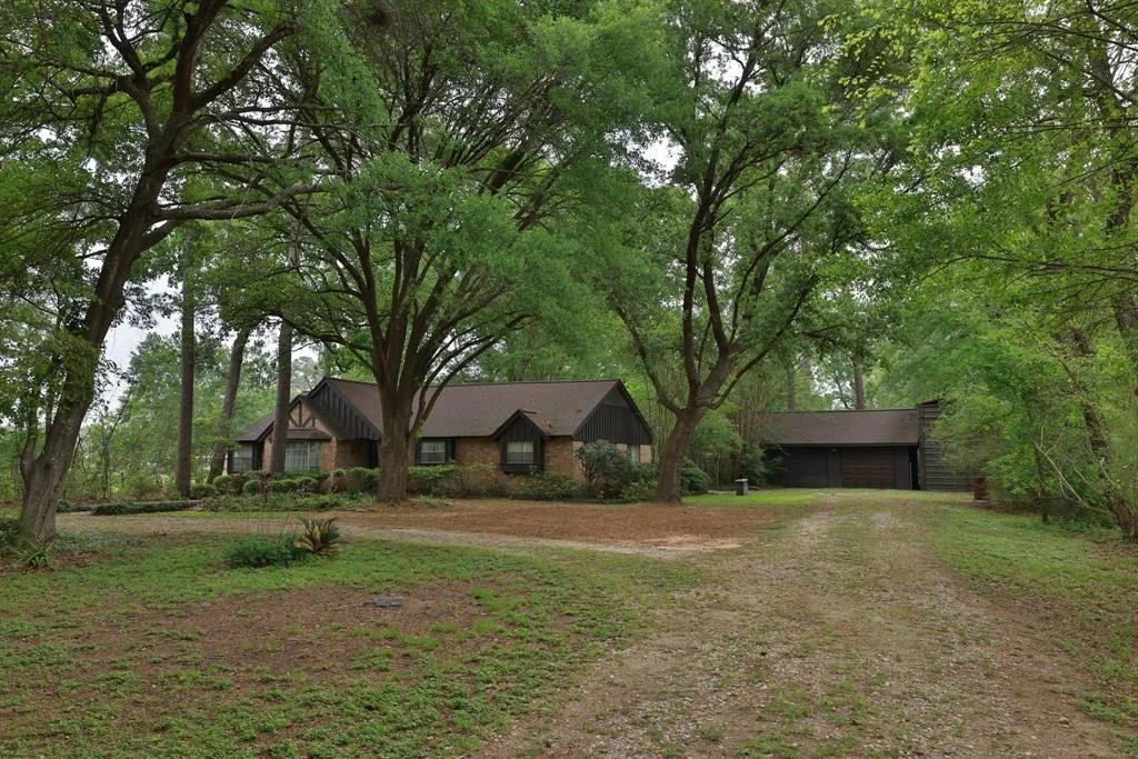 Photo of 17226 Lillian Lane
