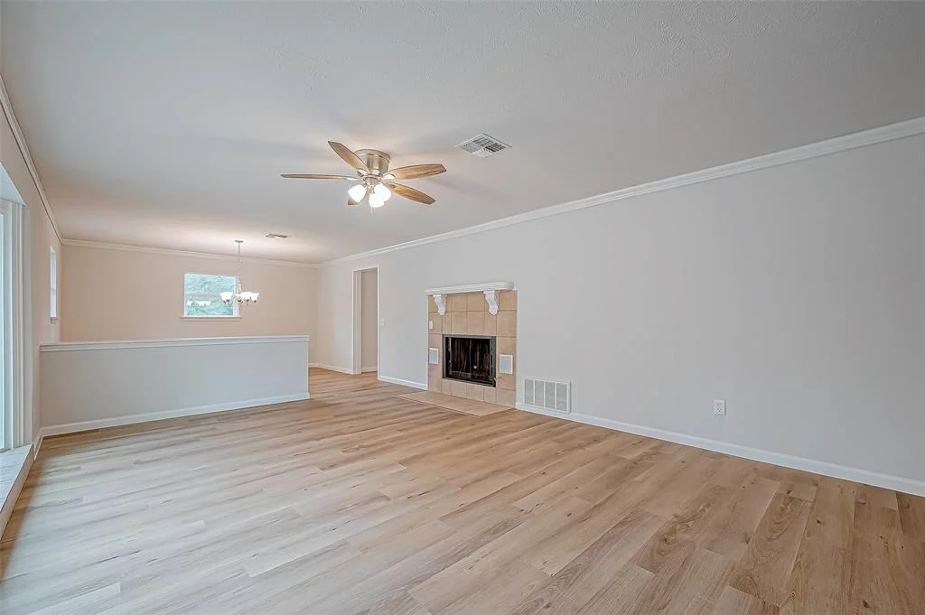 Photo of 103 Anna Street
